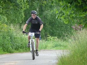 kliknij aby powikszy