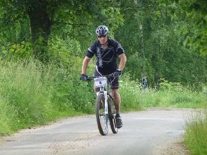 kliknij aby powikszy