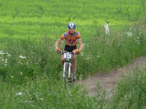 kliknij aby powikszy