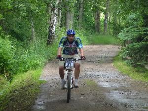 kliknij aby powikszy