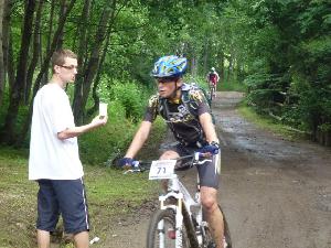 kliknij aby powikszy