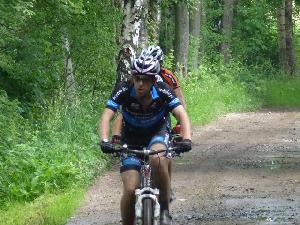 kliknij aby powikszy