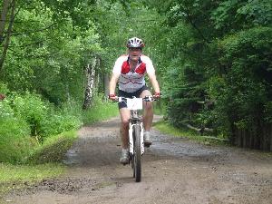 kliknij aby powikszy