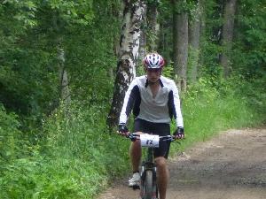 kliknij aby powikszy