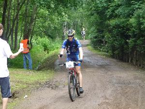 kliknij aby powikszy