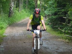 kliknij aby powikszy