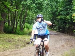 kliknij aby powikszy