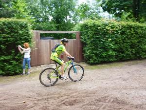 kliknij aby powikszy