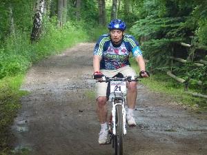 kliknij aby powikszy