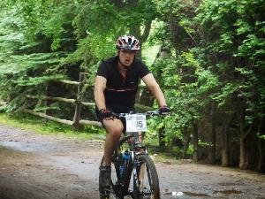 kliknij aby powikszy