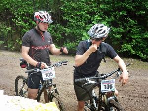 kliknij aby powikszy