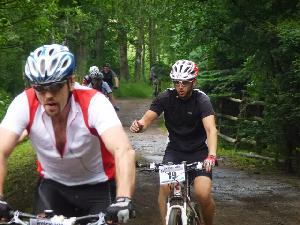 kliknij aby powikszy