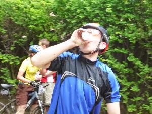 kliknij aby powikszy