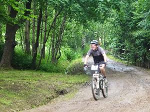 kliknij aby powikszy