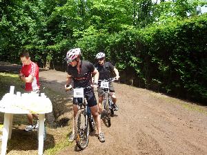 kliknij aby powikszy