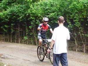 kliknij aby powikszy