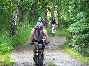 kliknij aby powikszy