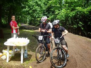 kliknij aby powikszy