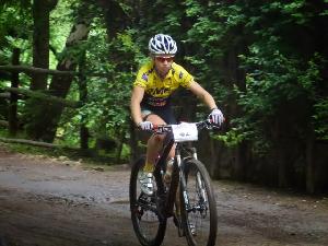 kliknij aby powikszy