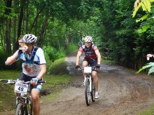 kliknij aby powikszy