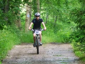 kliknij aby powikszy