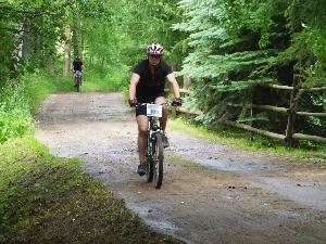 kliknij aby powikszy