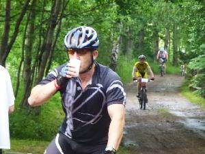 kliknij aby powikszy