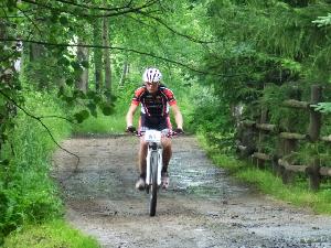 kliknij aby powikszy