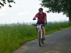 kliknij aby powikszy