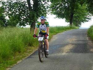 kliknij aby powikszy