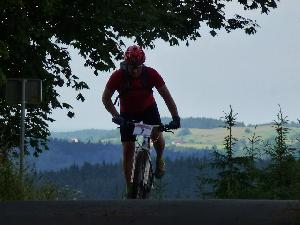 kliknij aby powikszy