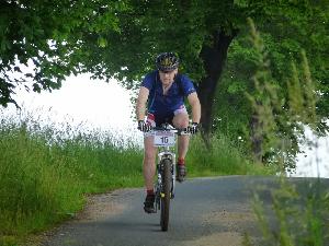 kliknij aby powikszy