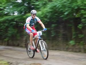 kliknij aby powikszy