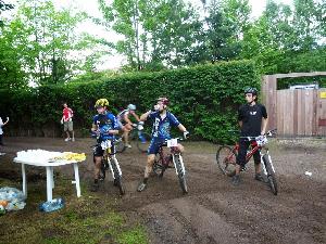 kliknij aby powikszy