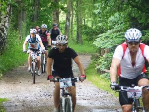 kliknij aby powikszy