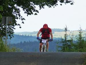 kliknij aby powikszy