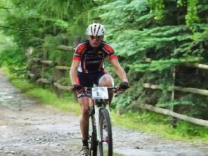 kliknij aby powikszy