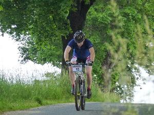 kliknij aby powikszy