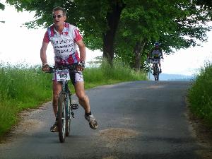 kliknij aby powikszy