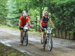 kliknij aby powikszy