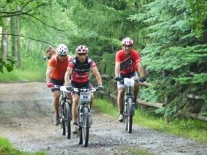 kliknij aby powikszy