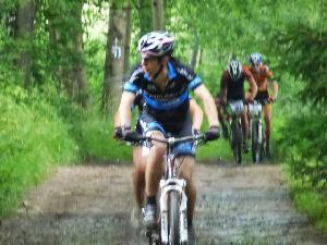 kliknij aby powikszy