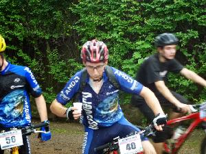 kliknij aby powikszy