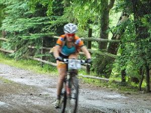 kliknij aby powikszy