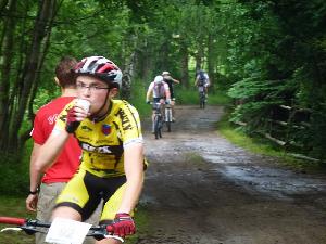 kliknij aby powikszy