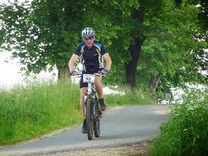 kliknij aby powikszy