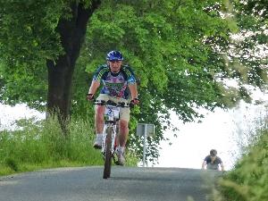 kliknij aby powikszy