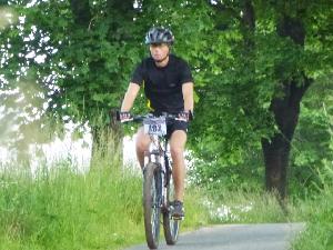 kliknij aby powikszy