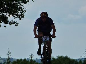 kliknij aby powikszy