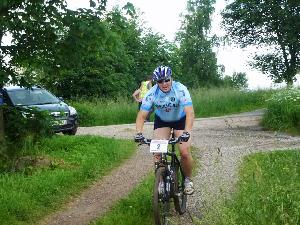 kliknij aby powikszy